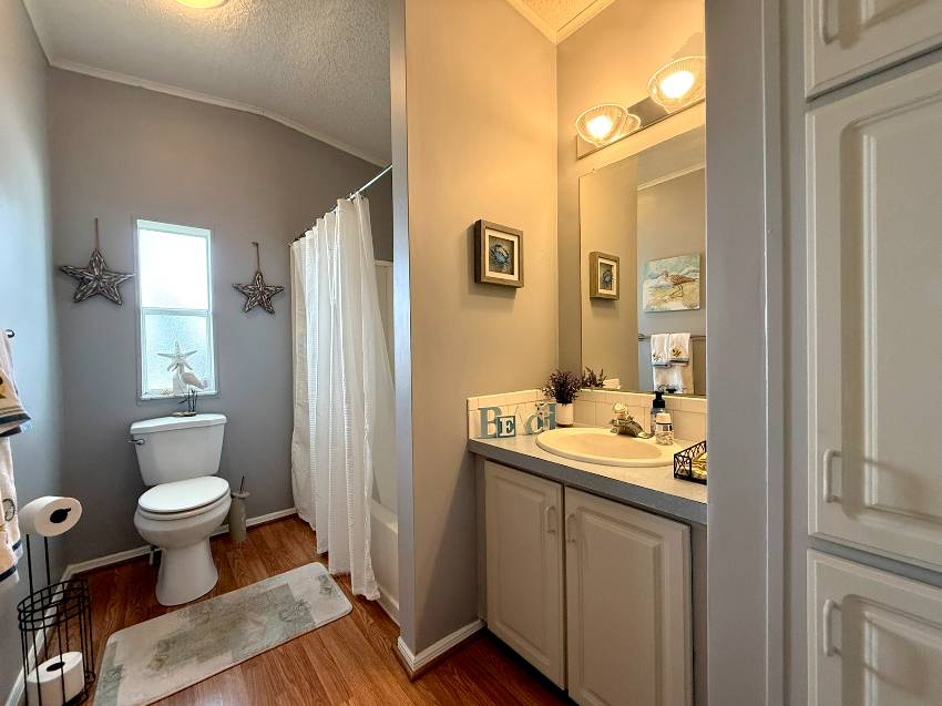 261 Gardenia Ln a Parrish, FL Mobile or Manufactured Home for Sale